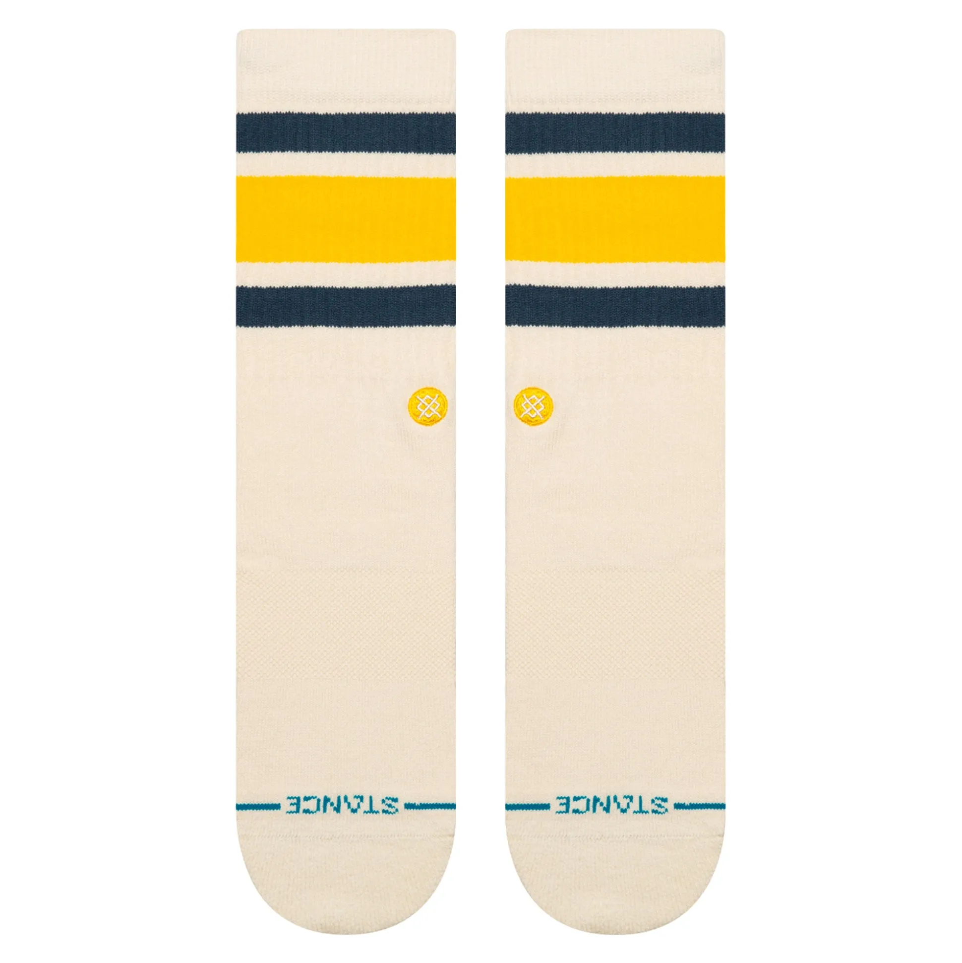 New Boyd ST Socks Socks & Underwear