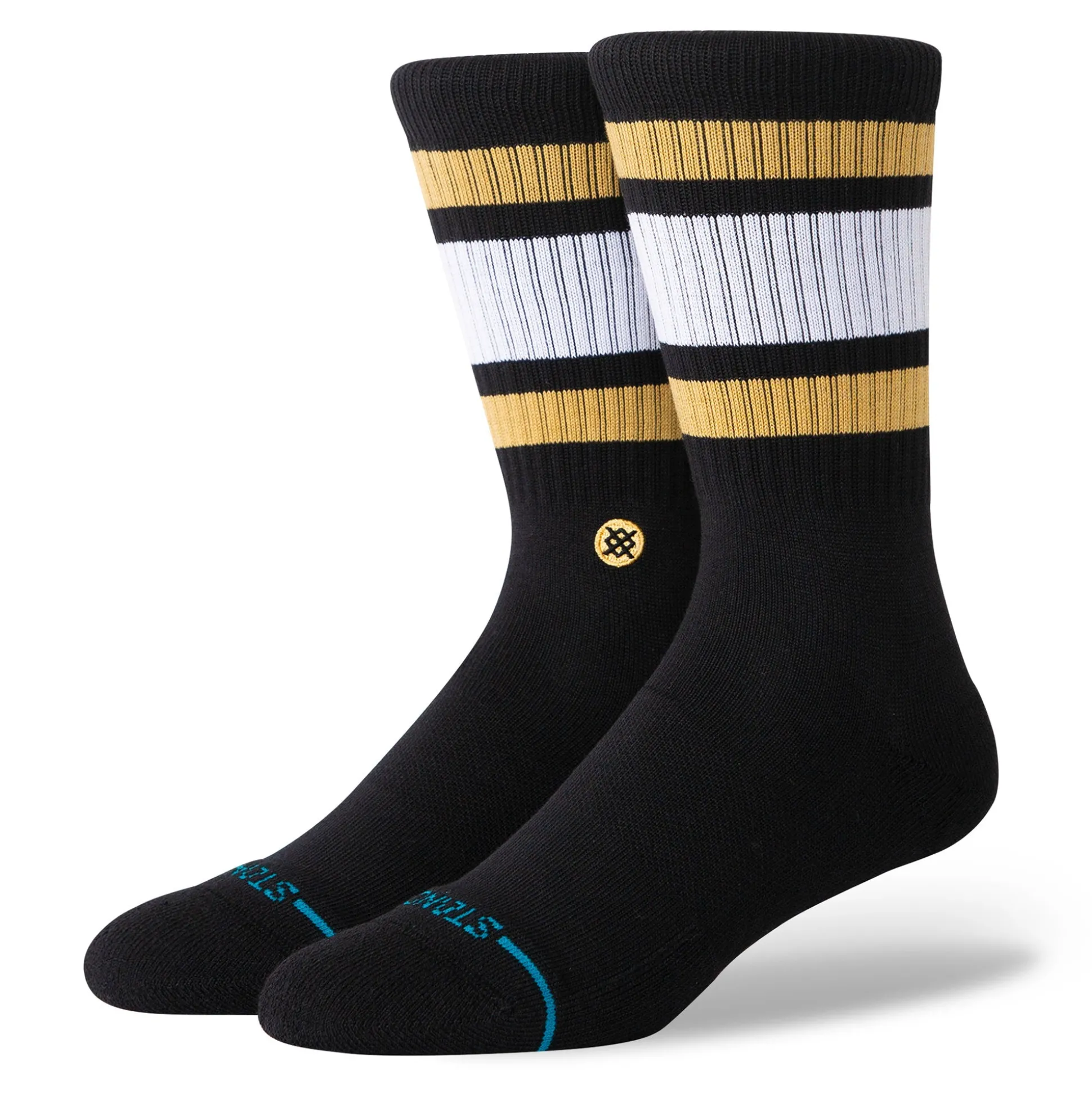 Best Boyd ST Socks Socks & Underwear