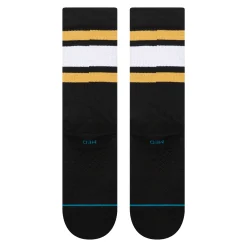 Best Boyd ST Socks Socks & Underwear