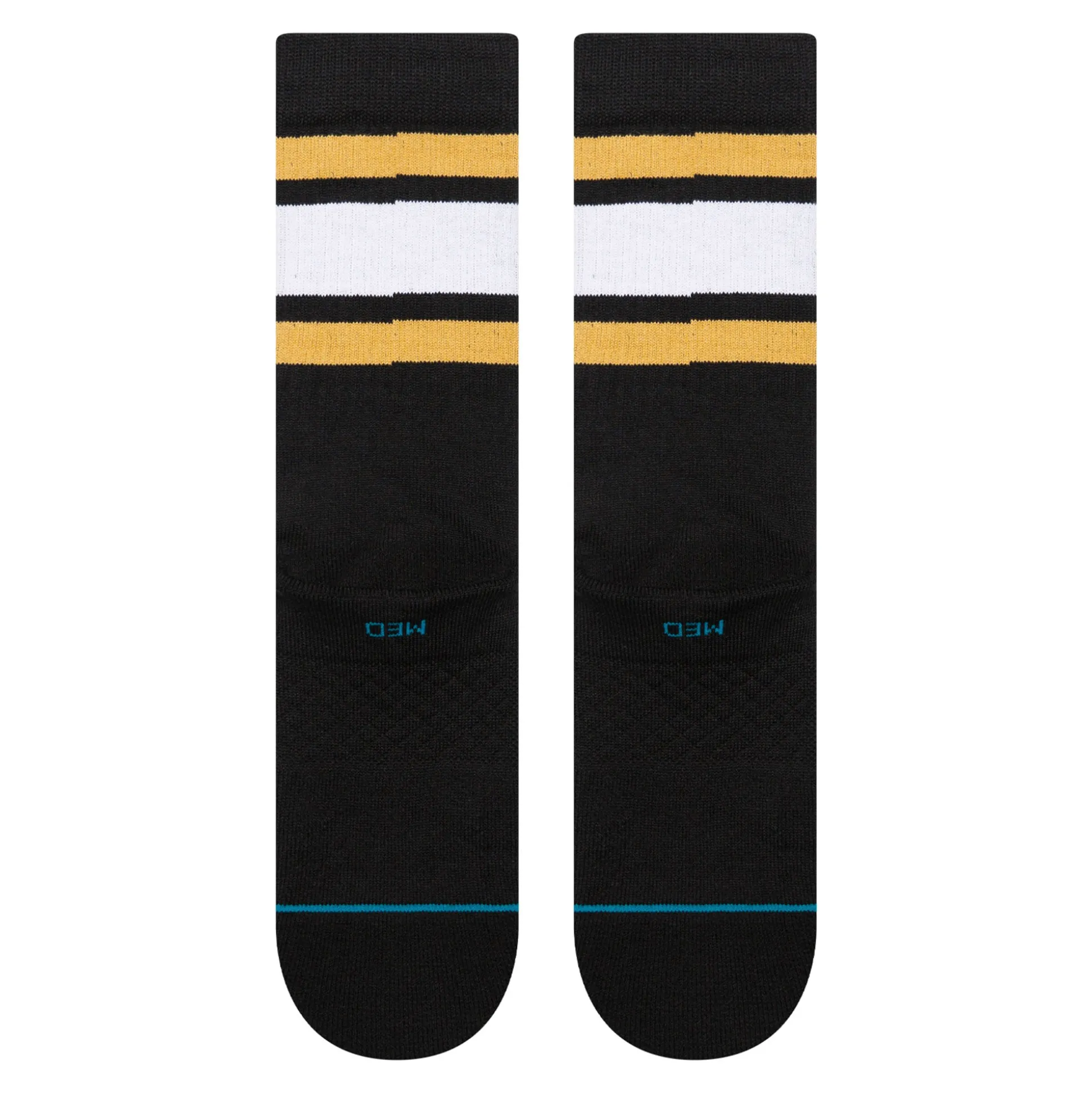 Best Boyd ST Socks Socks & Underwear