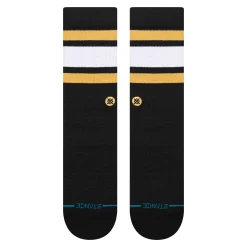 Best Boyd ST Socks Socks & Underwear