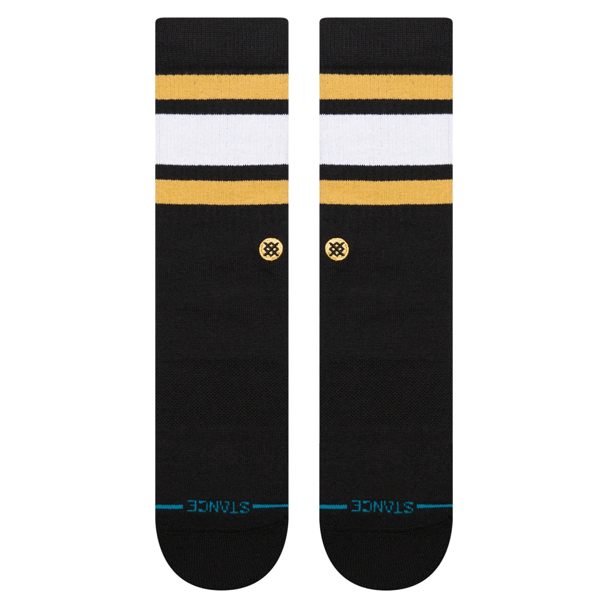 Best Boyd ST Socks Socks & Underwear