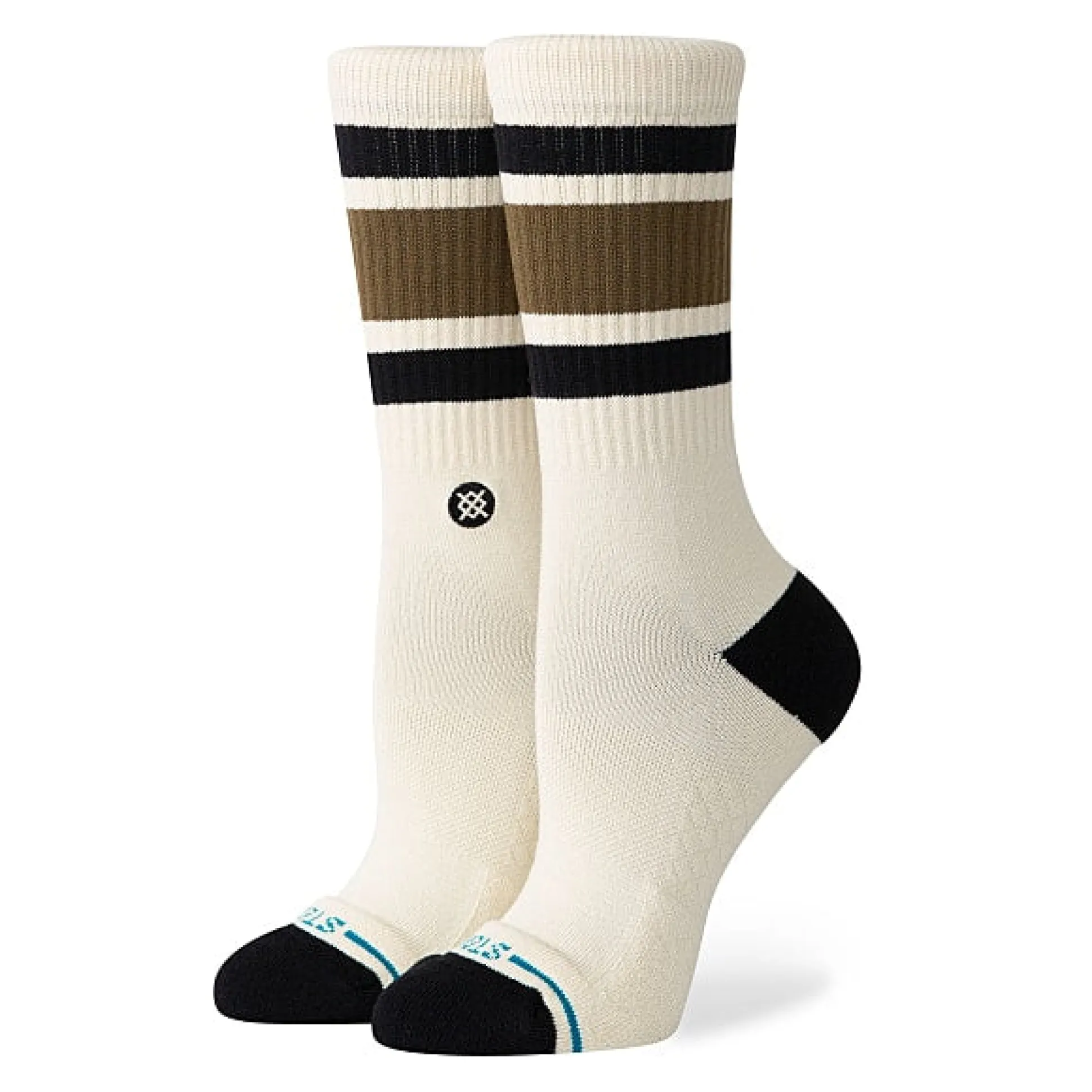 Best Boyd ST Socks Socks & Underwear