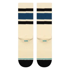 Flash Sale Boyd ST Socks Women Socks & Underwear|Socks & Underwear