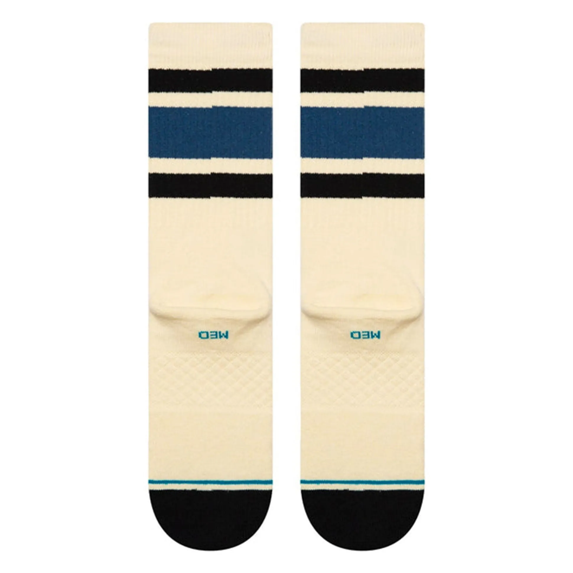 Flash Sale Boyd ST Socks Women Socks & Underwear|Socks & Underwear