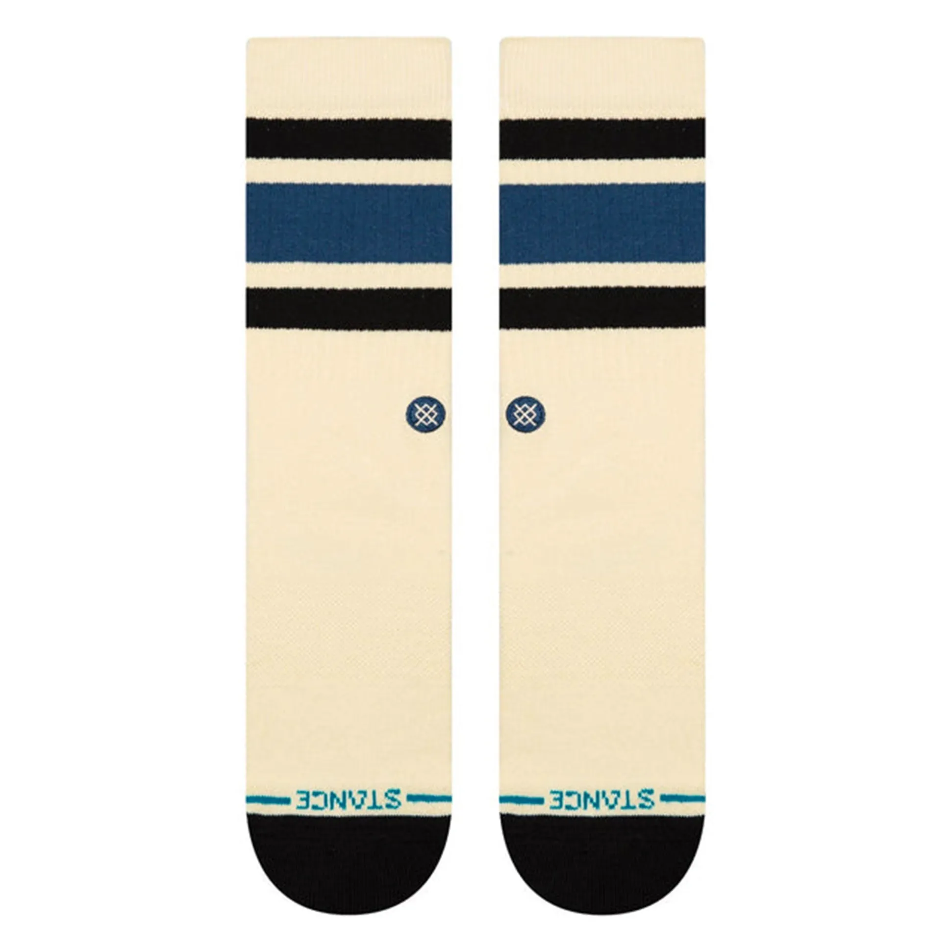 Flash Sale Boyd ST Socks Women Socks & Underwear|Socks & Underwear