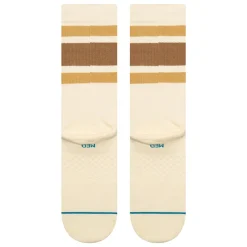 New Boyd ST Socks Women Socks & Underwear|Socks & Underwear