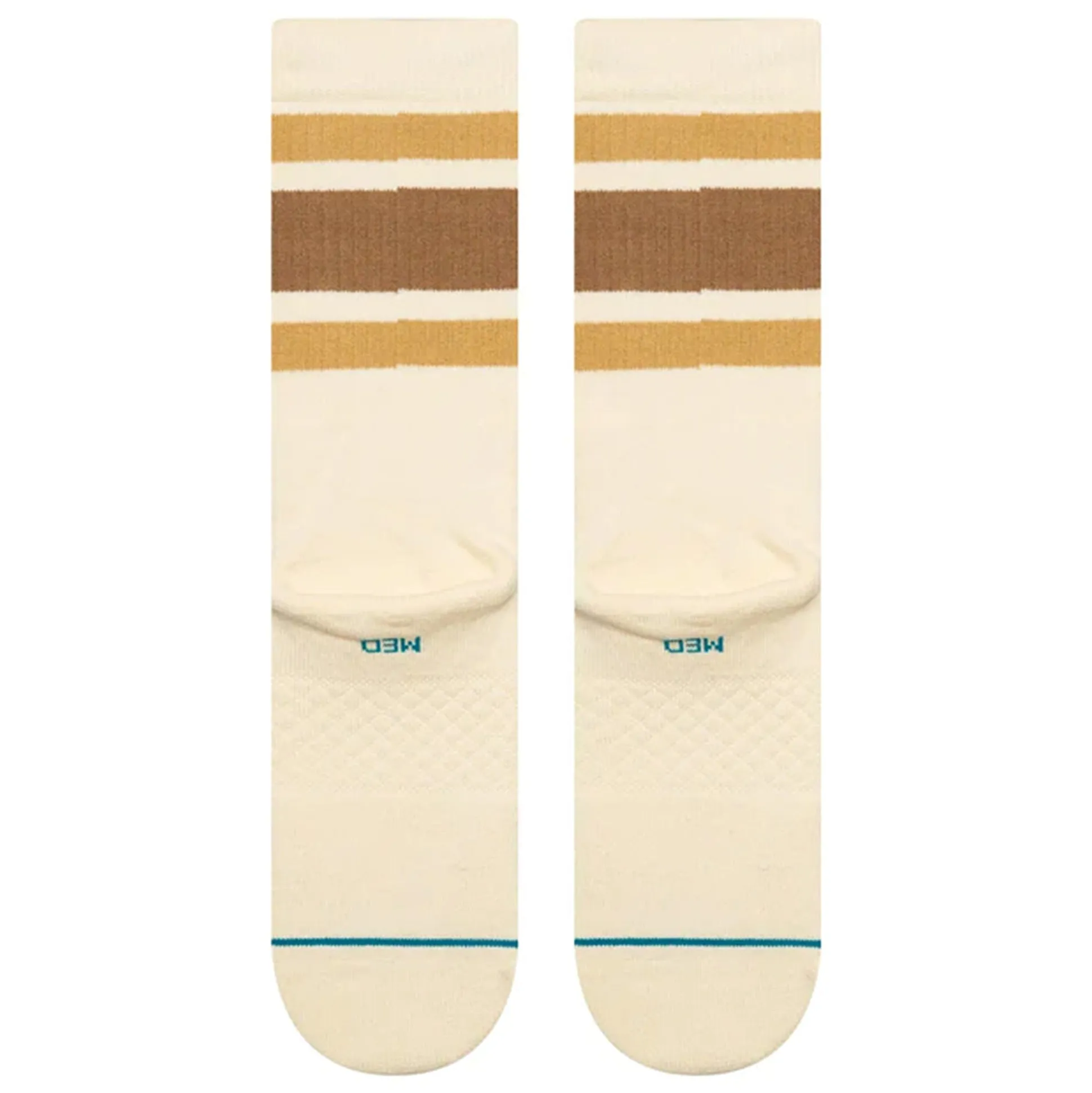 New Boyd ST Socks Women Socks & Underwear|Socks & Underwear