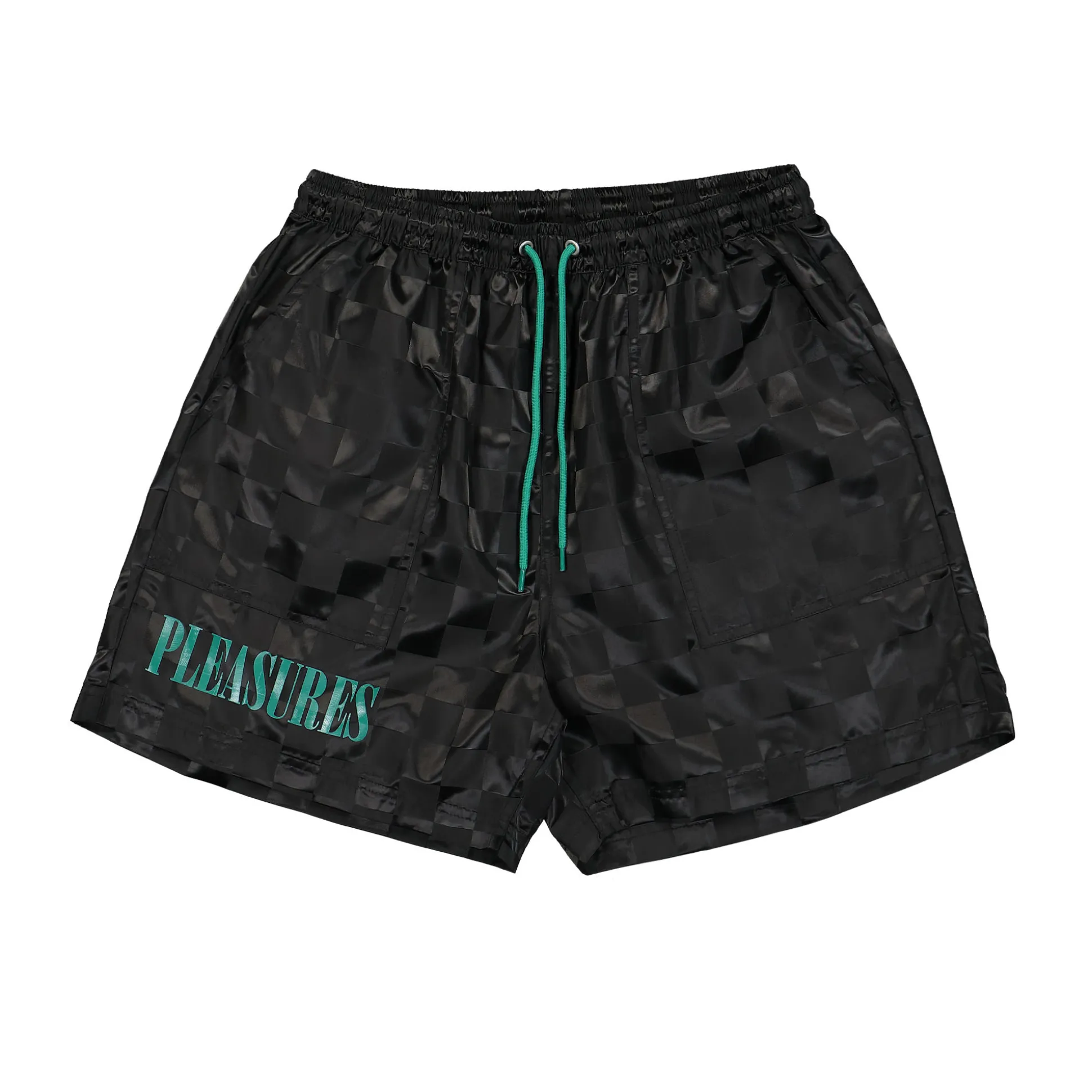 Cheap BPM Shorts Pants & Shorts