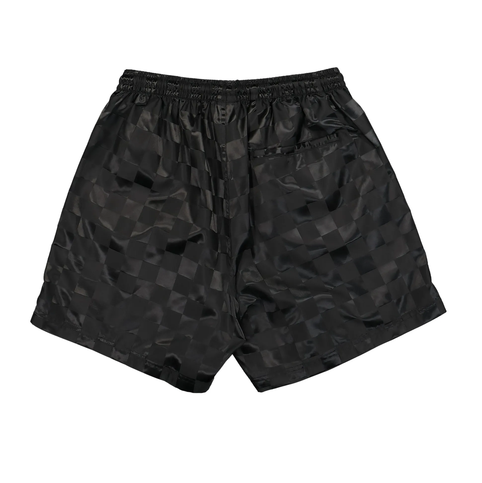 Cheap BPM Shorts Pants & Shorts