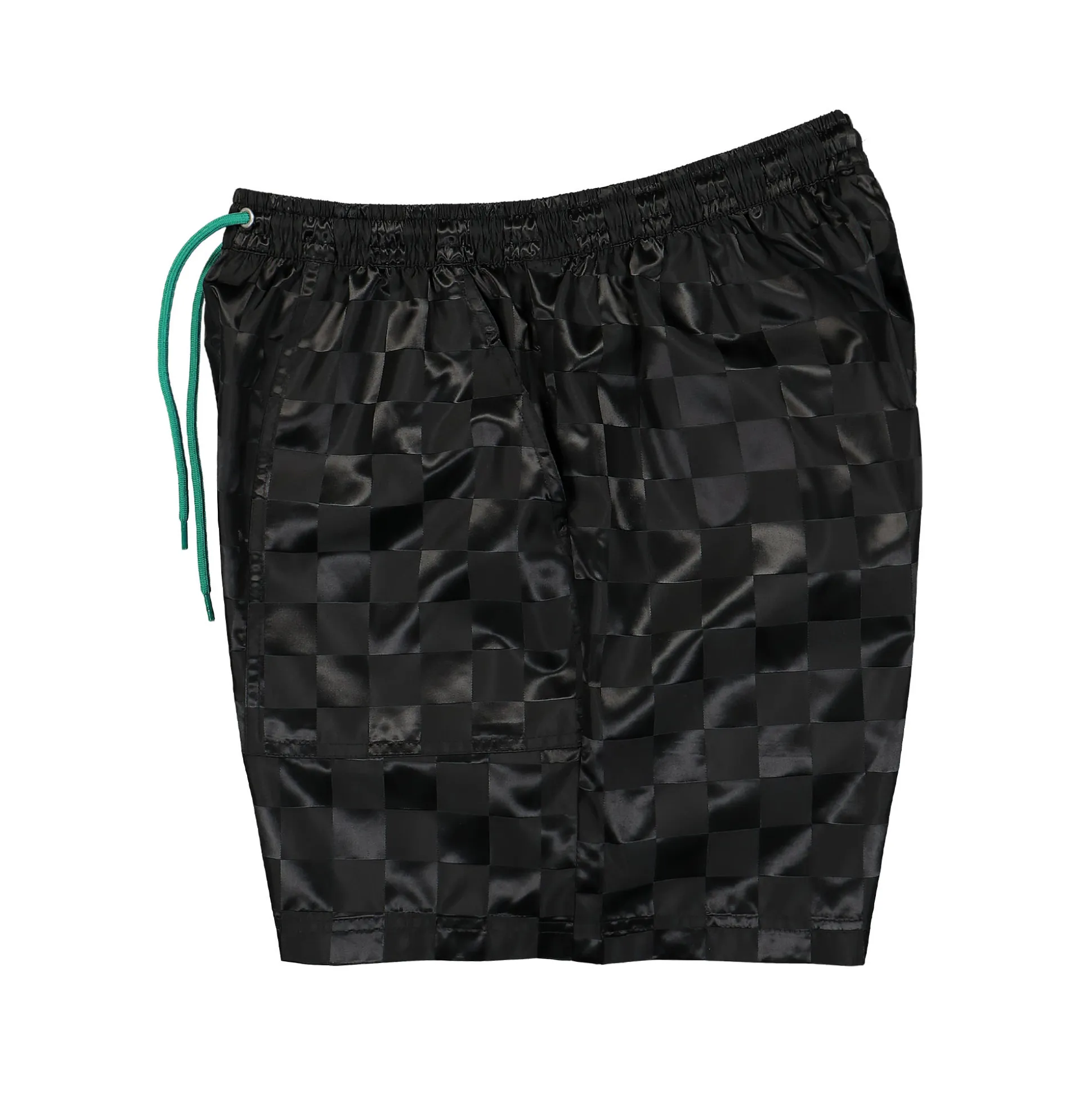Cheap BPM Shorts Pants & Shorts