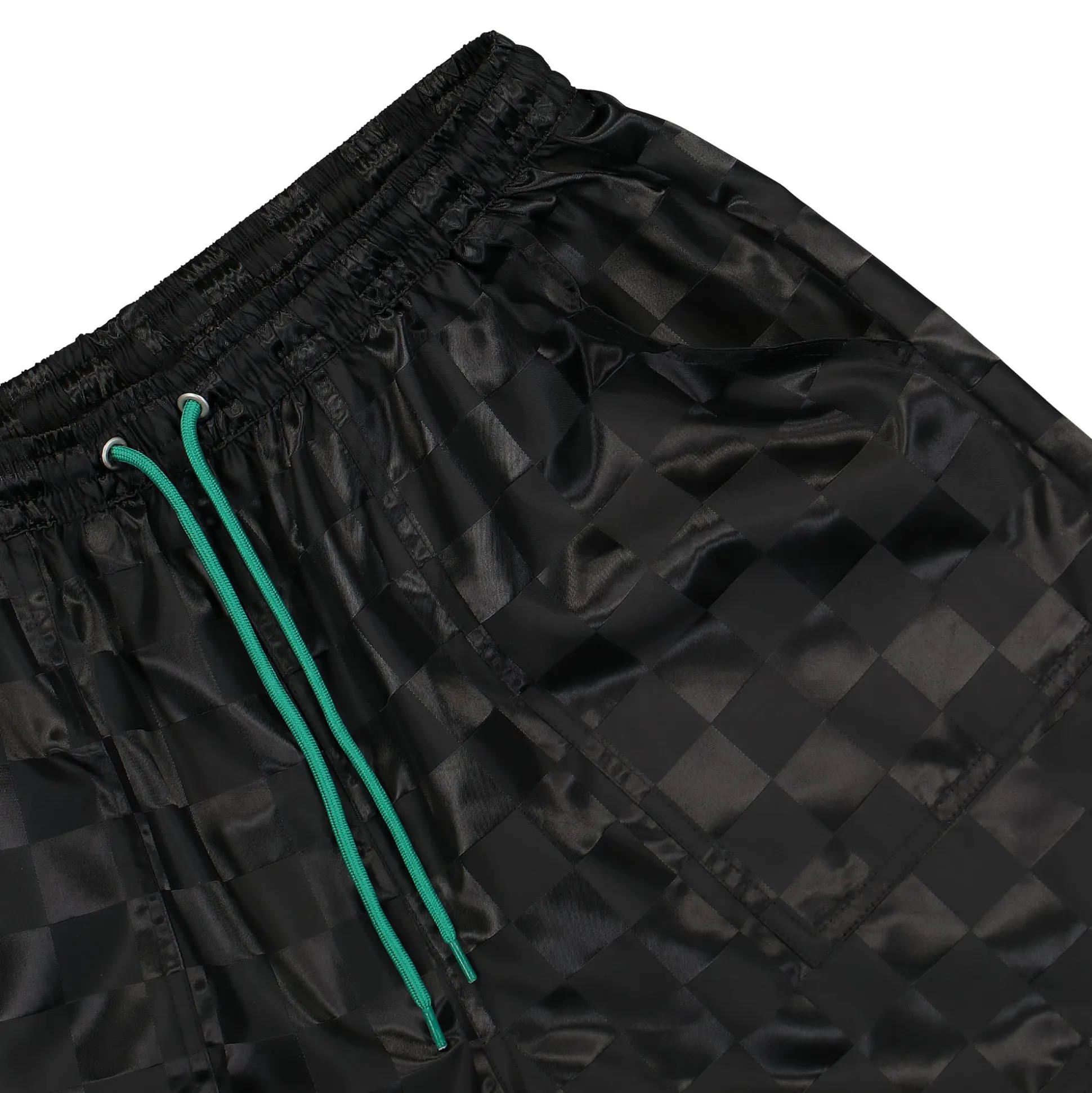 Cheap BPM Shorts Pants & Shorts