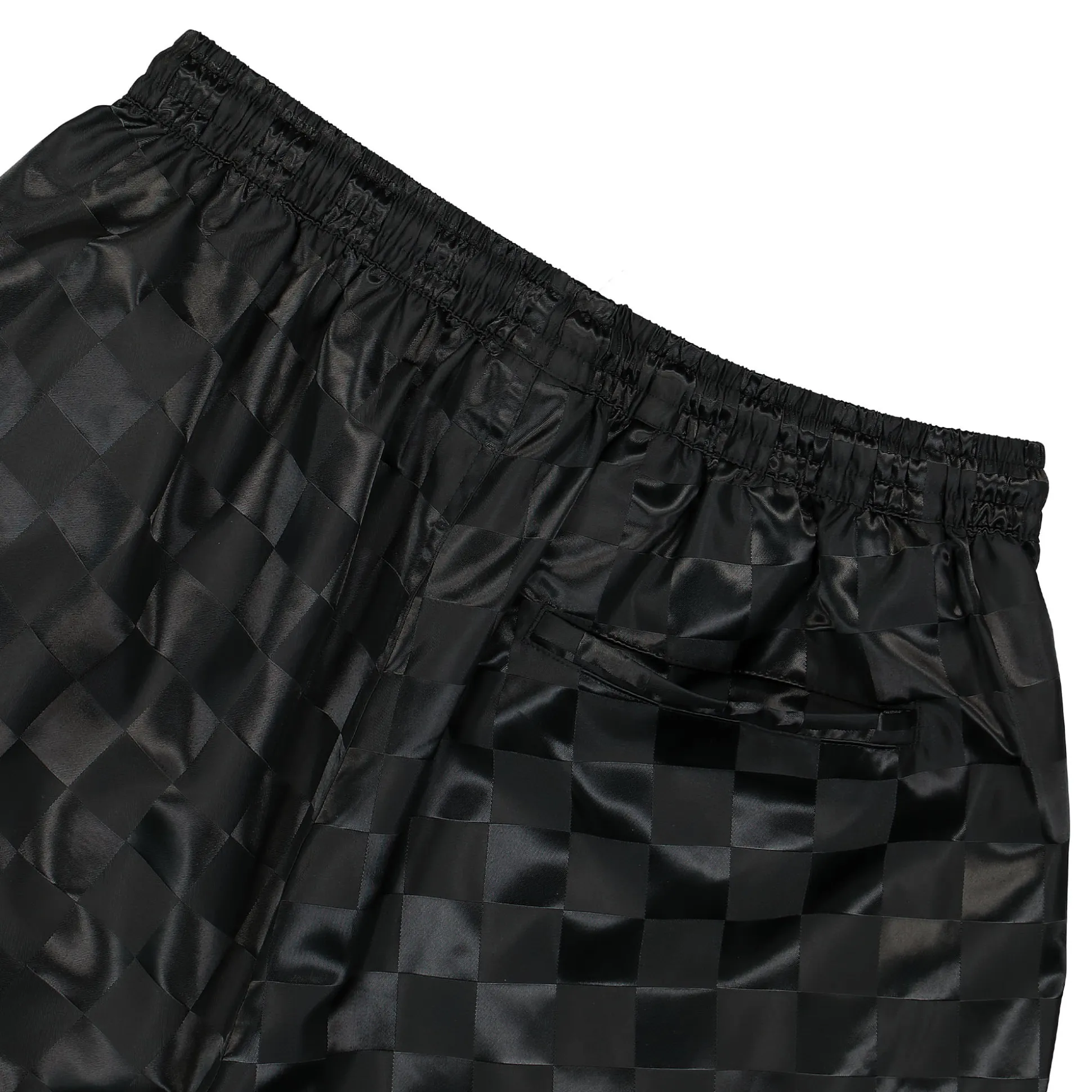 Cheap BPM Shorts Pants & Shorts
