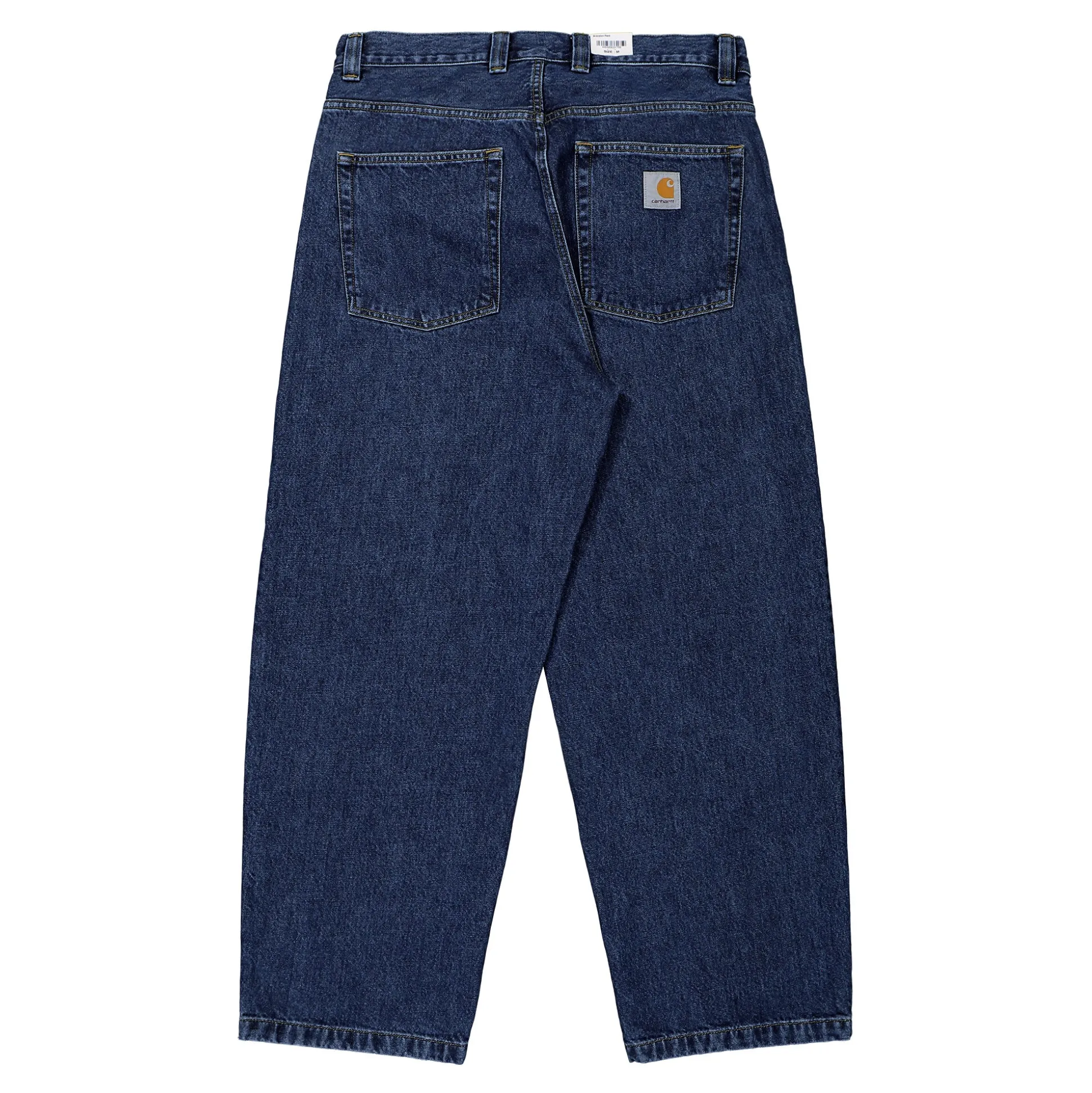 Discount Brandon Pant Jeans|Pants & Shorts