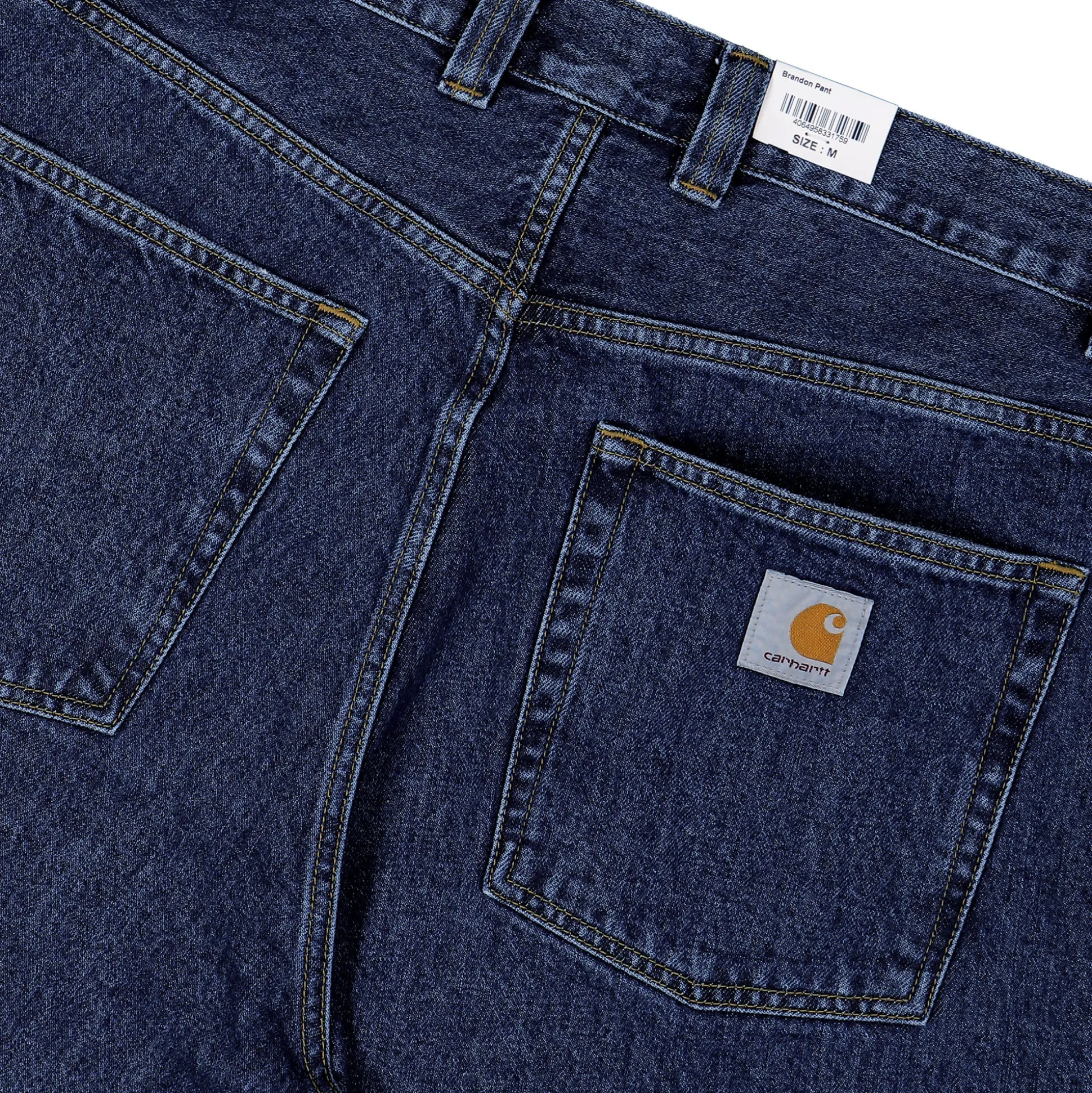 Discount Brandon Pant Jeans|Pants & Shorts
