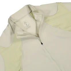 Flash Sale Breaker Women Jackets & Coats|Jackets & Coats