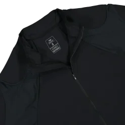 Flash Sale Breaker Women Jackets & Coats|Jackets & Coats