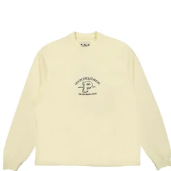 Sale Breeders Cup Long Sleeve T-Shirts & Long Sleeves