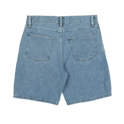 Discount Bridger Short Pants & Shorts