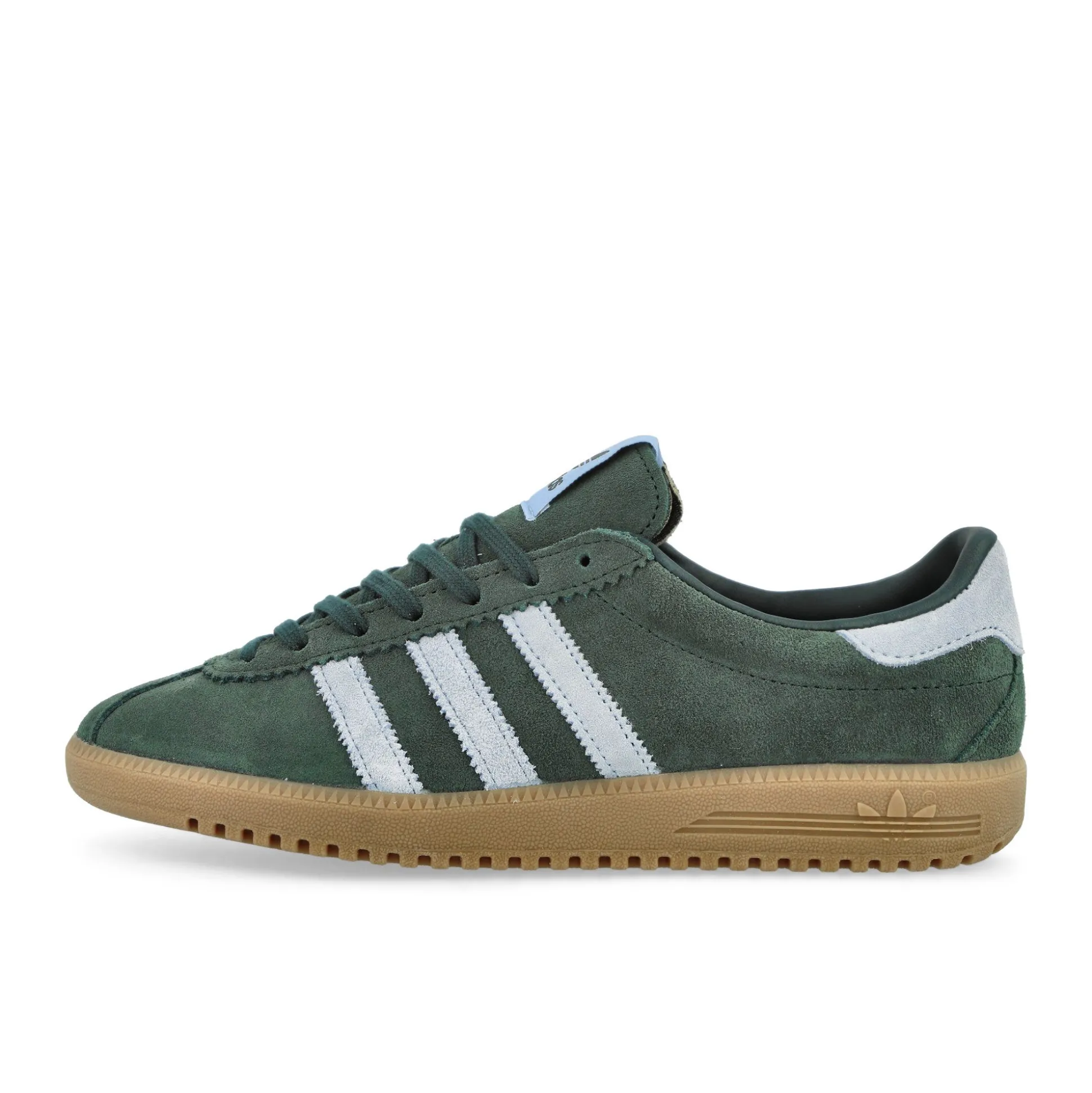 Hot BRMD W Women Low Tops|Retro & Running