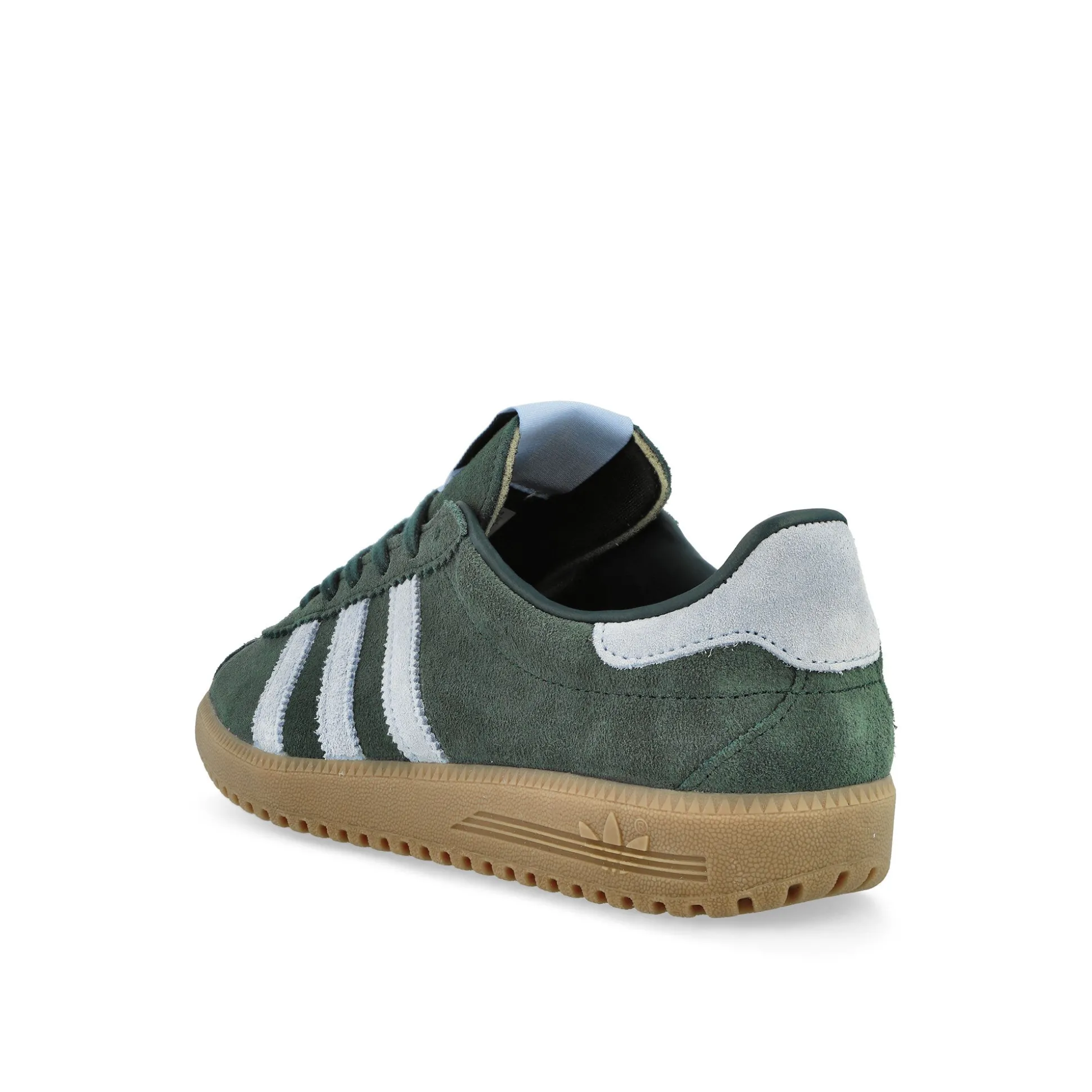 Hot BRMD W Women Low Tops|Retro & Running