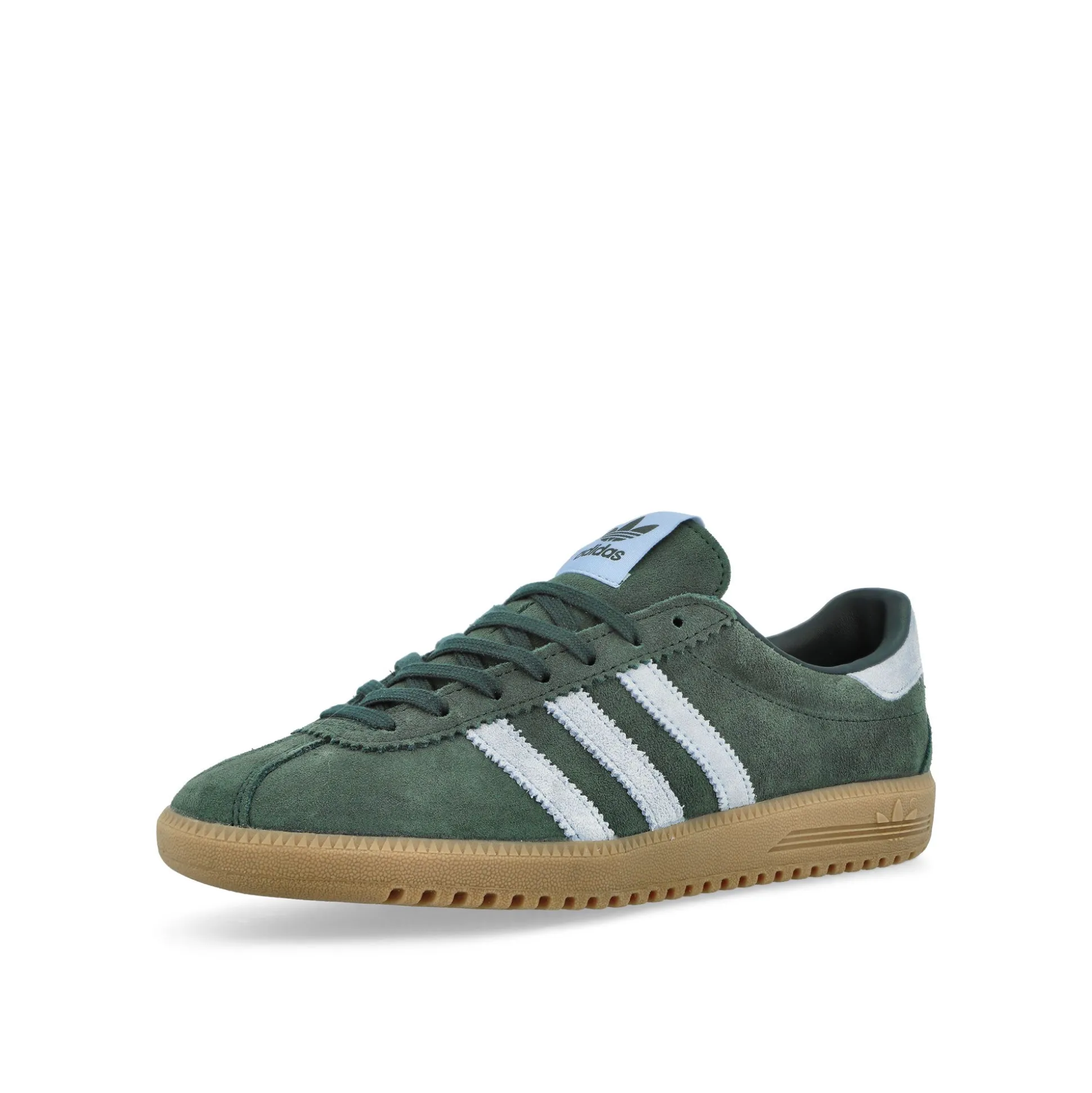 Hot BRMD W Women Low Tops|Retro & Running
