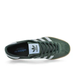 Hot BRMD W Women Low Tops|Retro & Running
