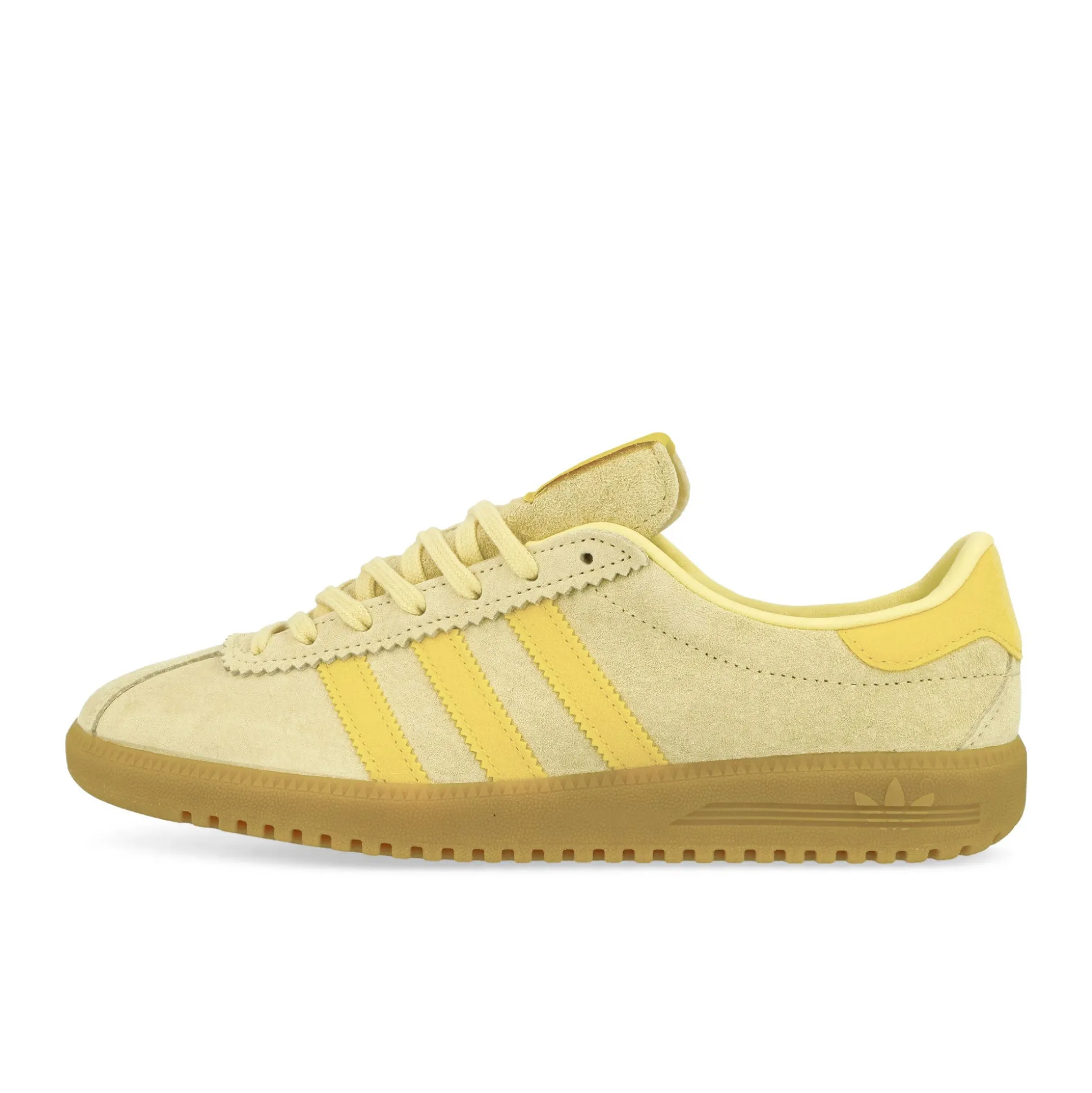 Shop BRMD W Women Low Tops|The Classics