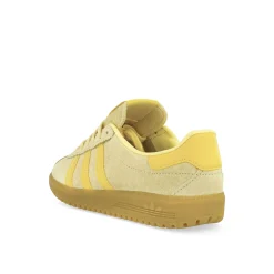 Shop BRMD W Women Low Tops|The Classics