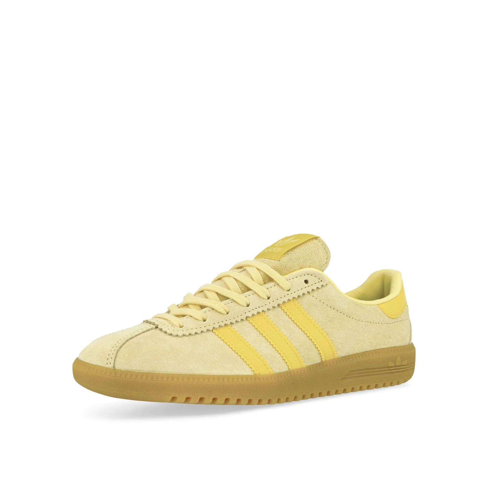 Shop BRMD W Women Low Tops|The Classics