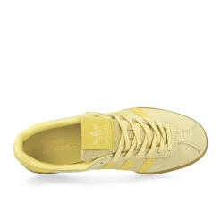 Shop BRMD W Women Low Tops|The Classics