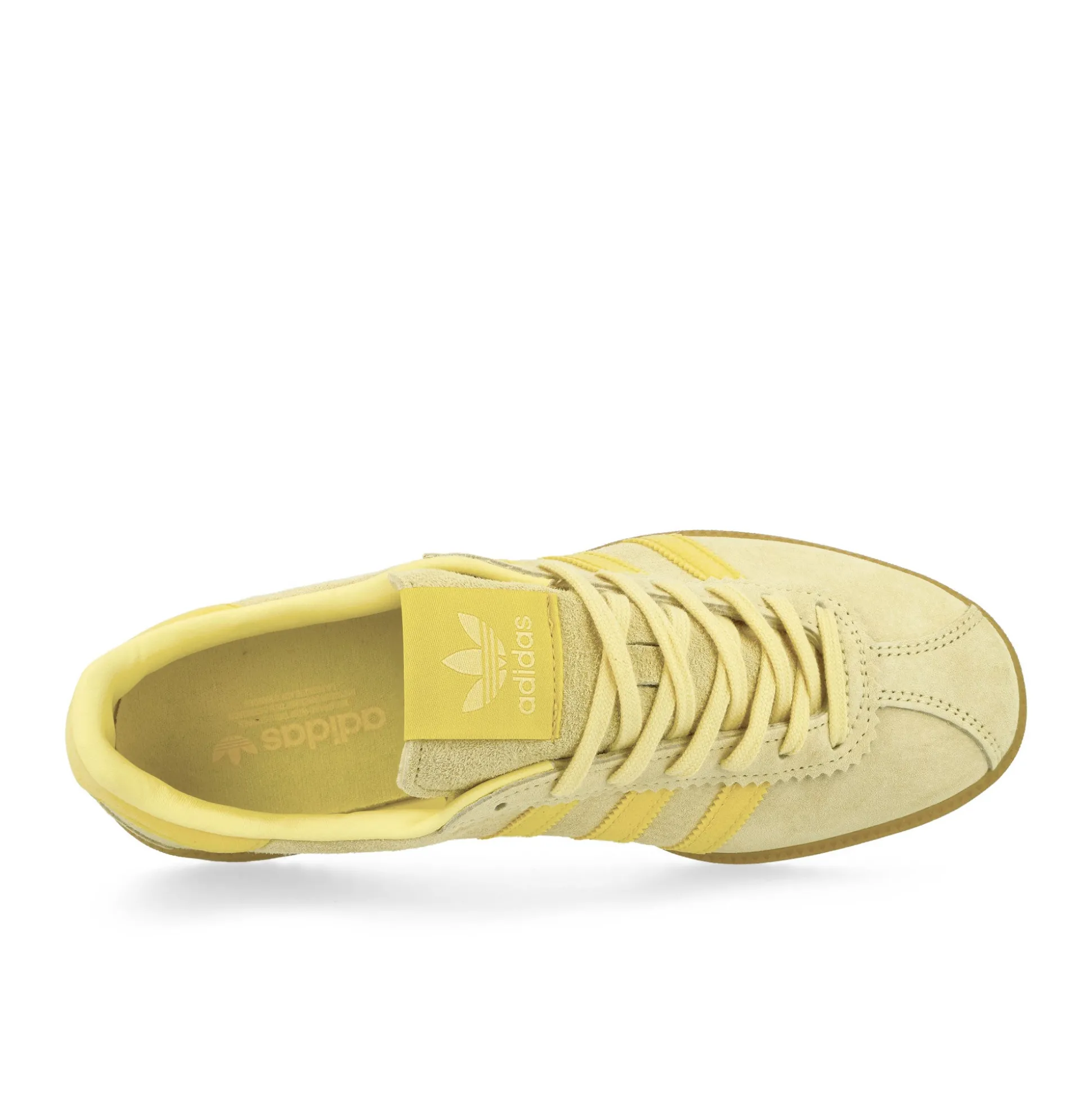 Shop BRMD W Women Low Tops|The Classics