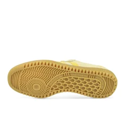 Shop BRMD W Women Low Tops|The Classics