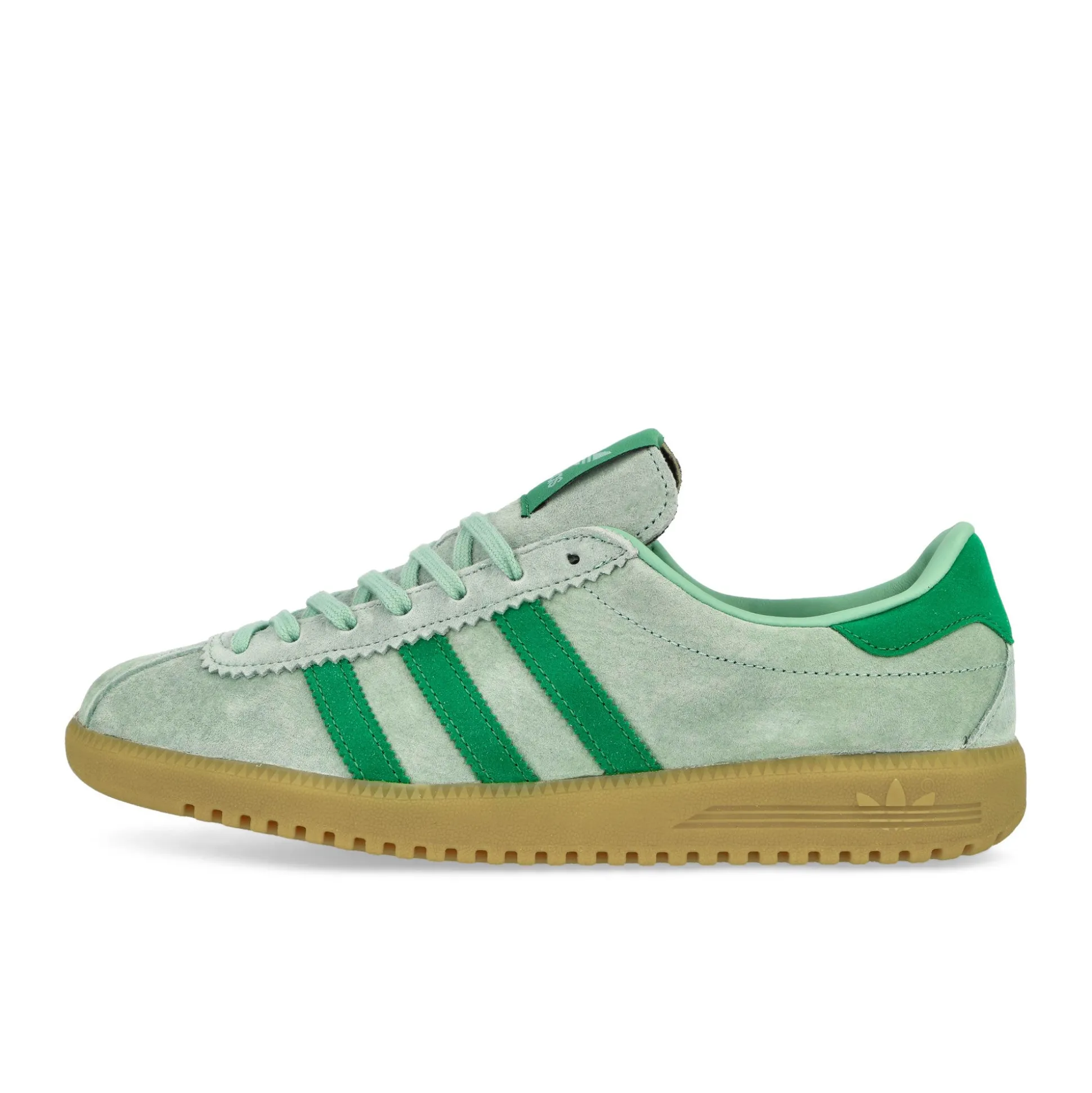 Shop BRMD W Women Low Tops|Retro & Running