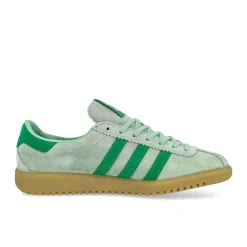 Shop BRMD W Women Low Tops|Retro & Running