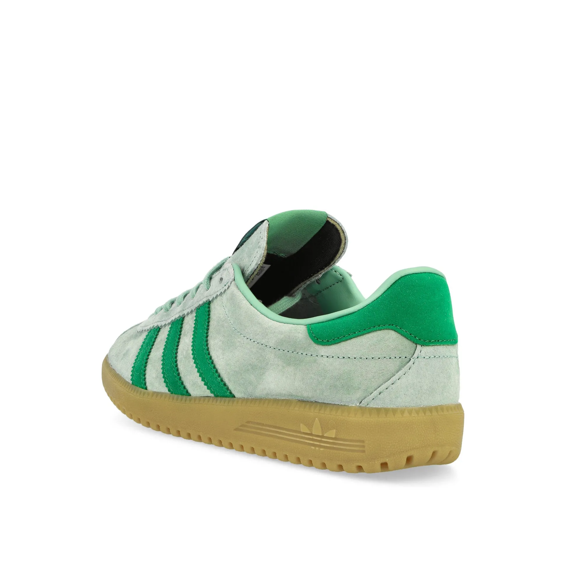 Shop BRMD W Women Low Tops|Retro & Running
