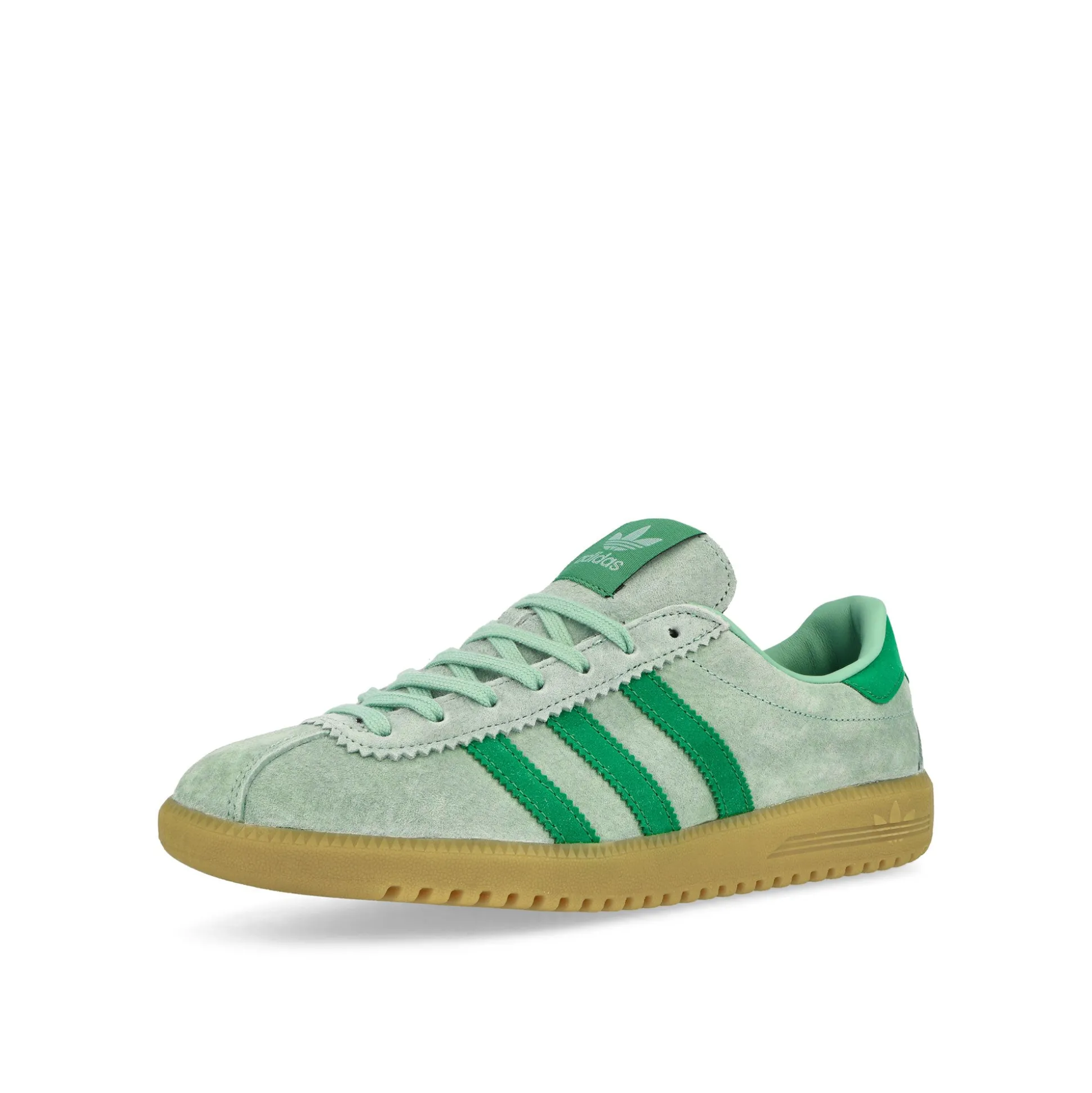 Shop BRMD W Women Low Tops|Retro & Running