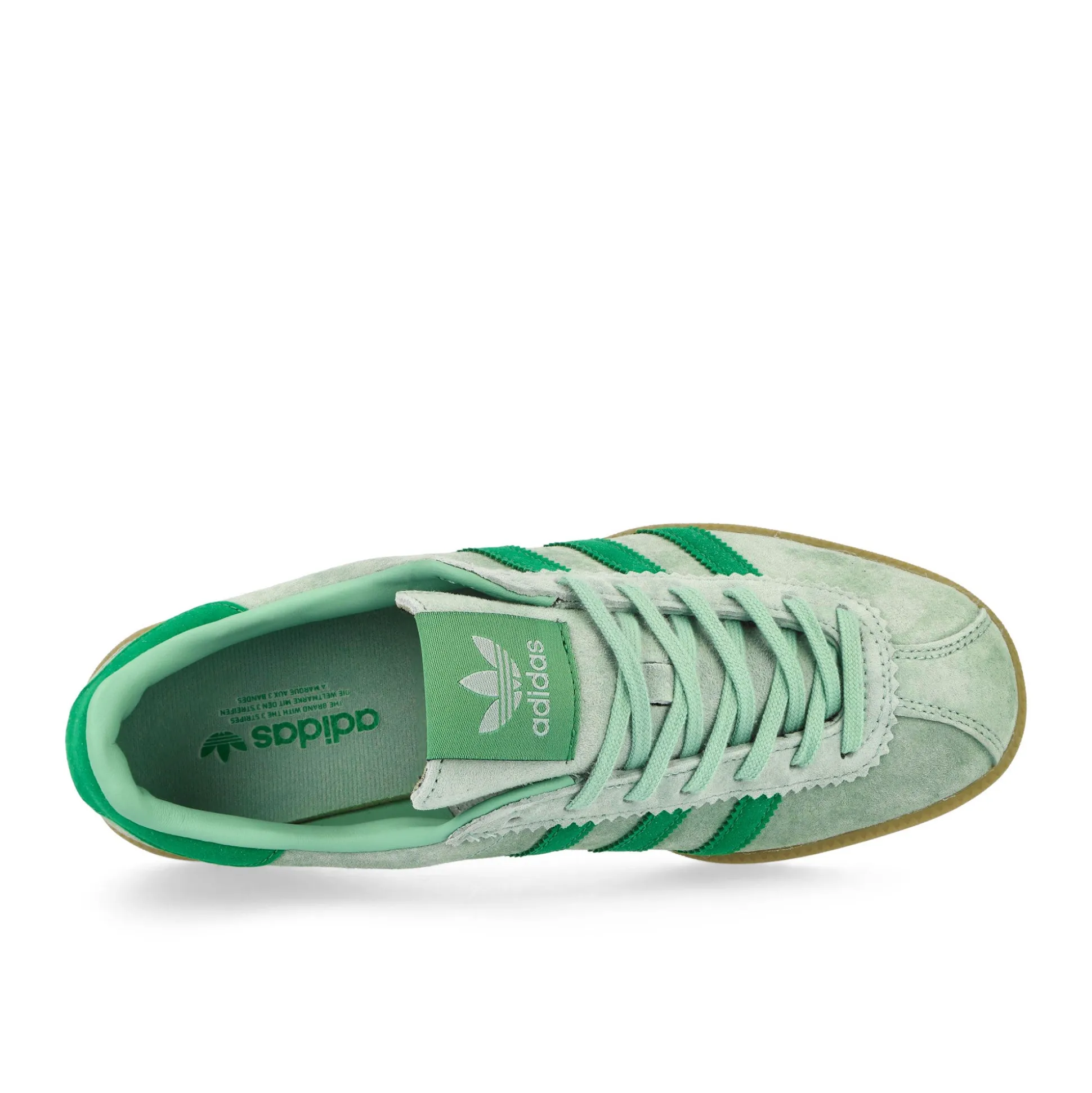 Shop BRMD W Women Low Tops|Retro & Running
