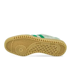 Shop BRMD W Women Low Tops|Retro & Running