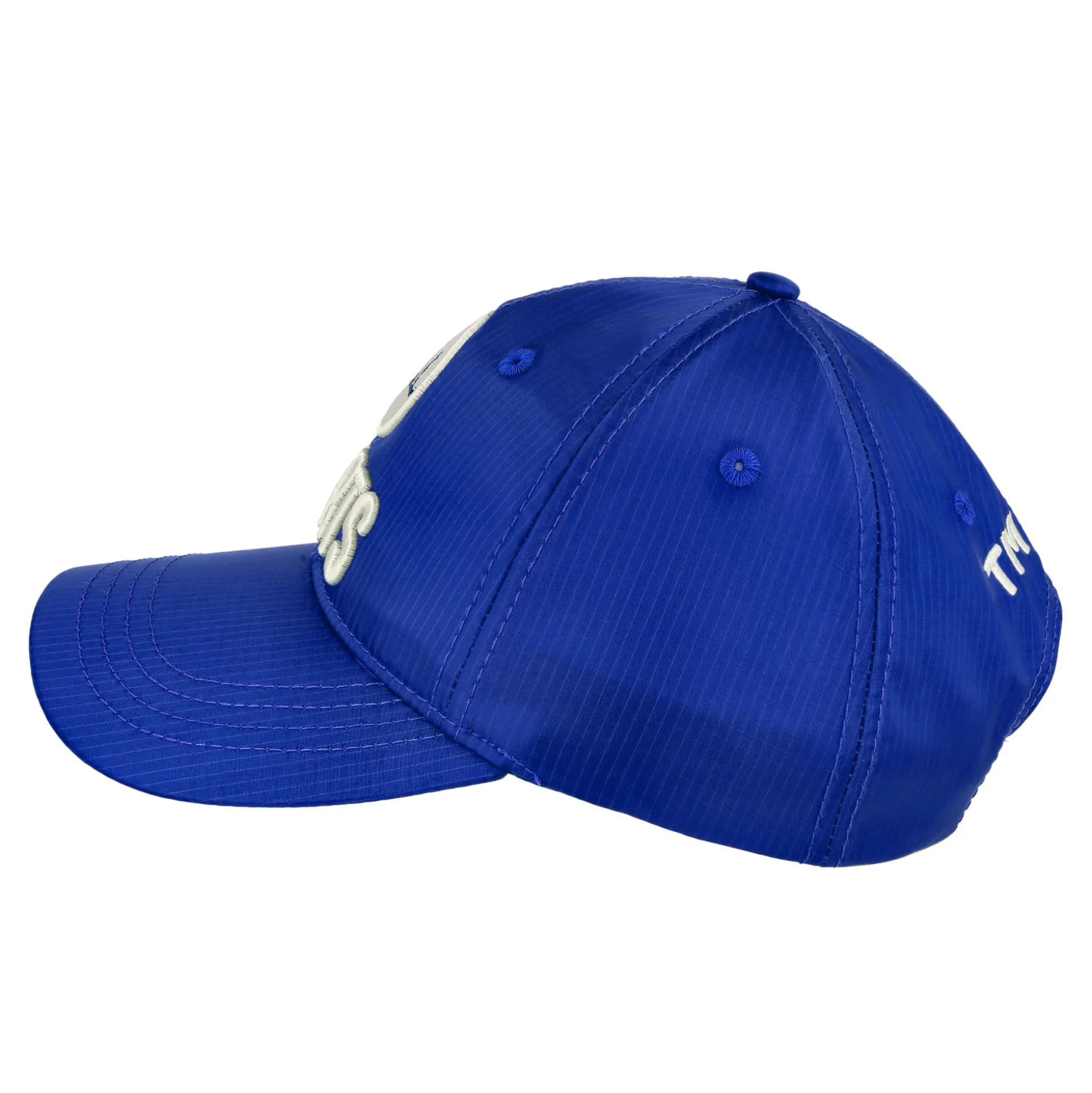 Cheap Broadcast Cap Women Caps, Hats & Beanies|Caps, Hats & Beanies