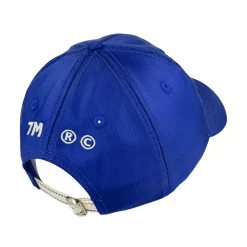 Cheap Broadcast Cap Women Caps, Hats & Beanies|Caps, Hats & Beanies