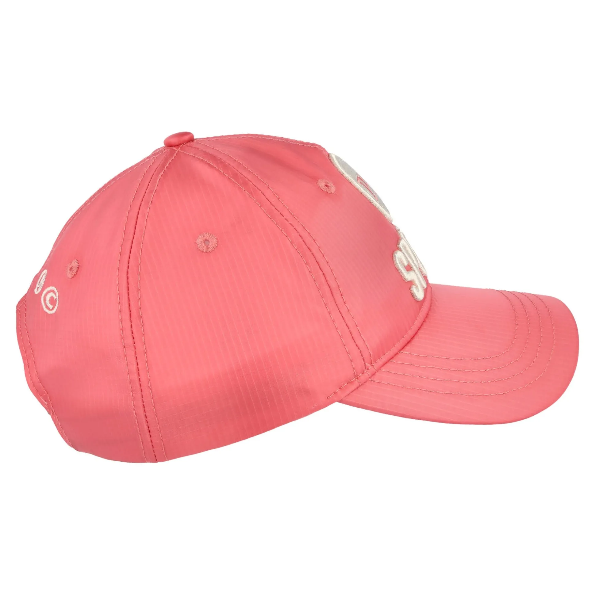 Store Broadcast Cap Women Caps, Hats & Beanies|Caps, Hats & Beanies