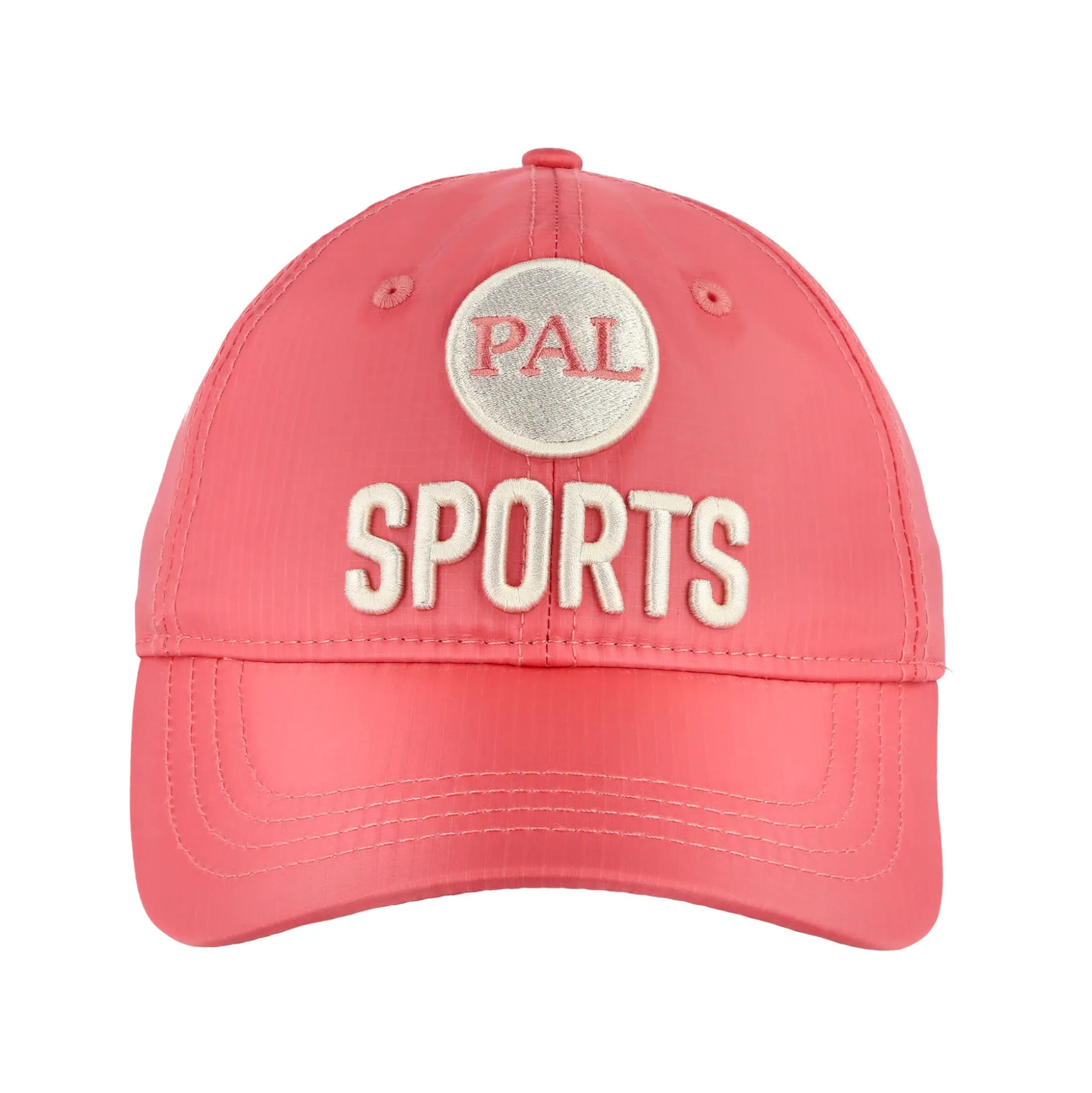 Store Broadcast Cap Women Caps, Hats & Beanies|Caps, Hats & Beanies