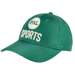 Clearance Broadcast Cap Women Caps, Hats & Beanies|Caps, Hats & Beanies