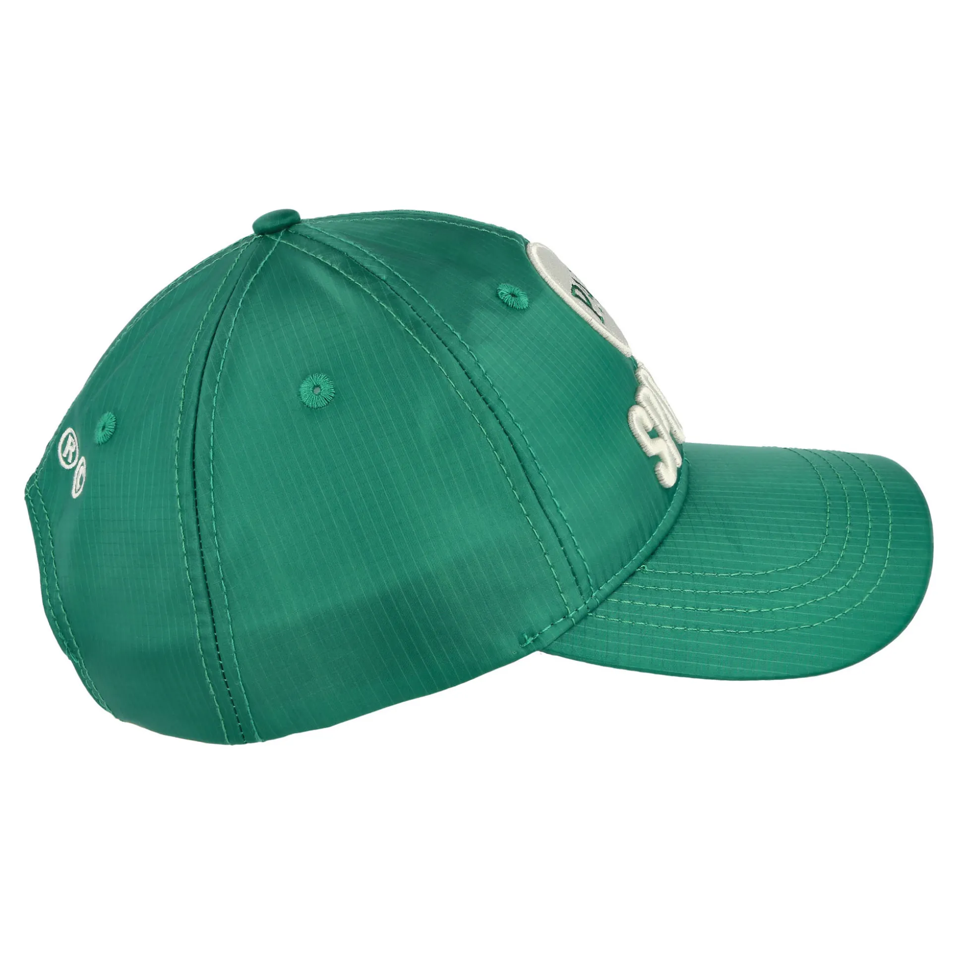 Clearance Broadcast Cap Women Caps, Hats & Beanies|Caps, Hats & Beanies