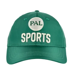 Clearance Broadcast Cap Women Caps, Hats & Beanies|Caps, Hats & Beanies