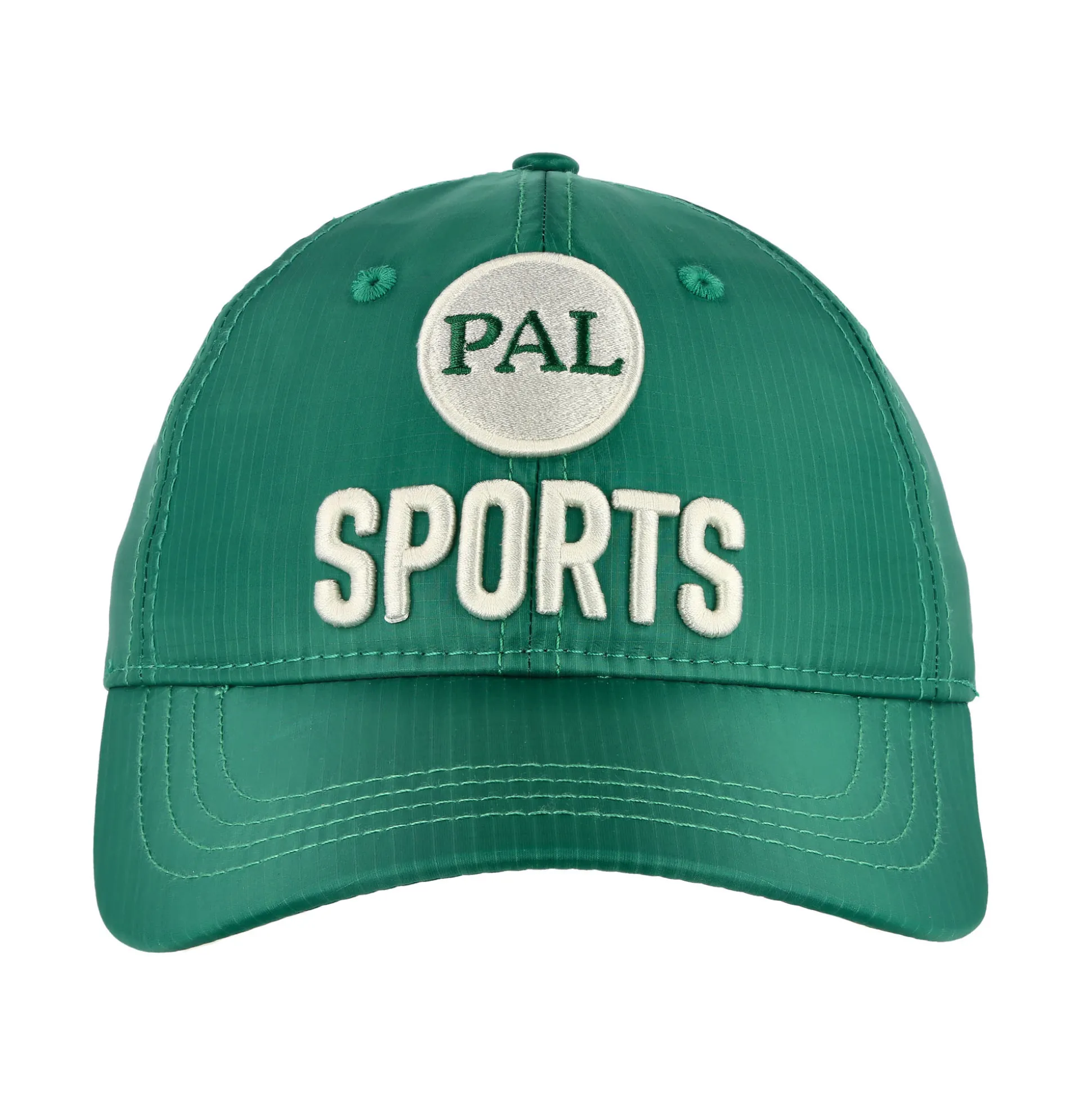 Clearance Broadcast Cap Women Caps, Hats & Beanies|Caps, Hats & Beanies