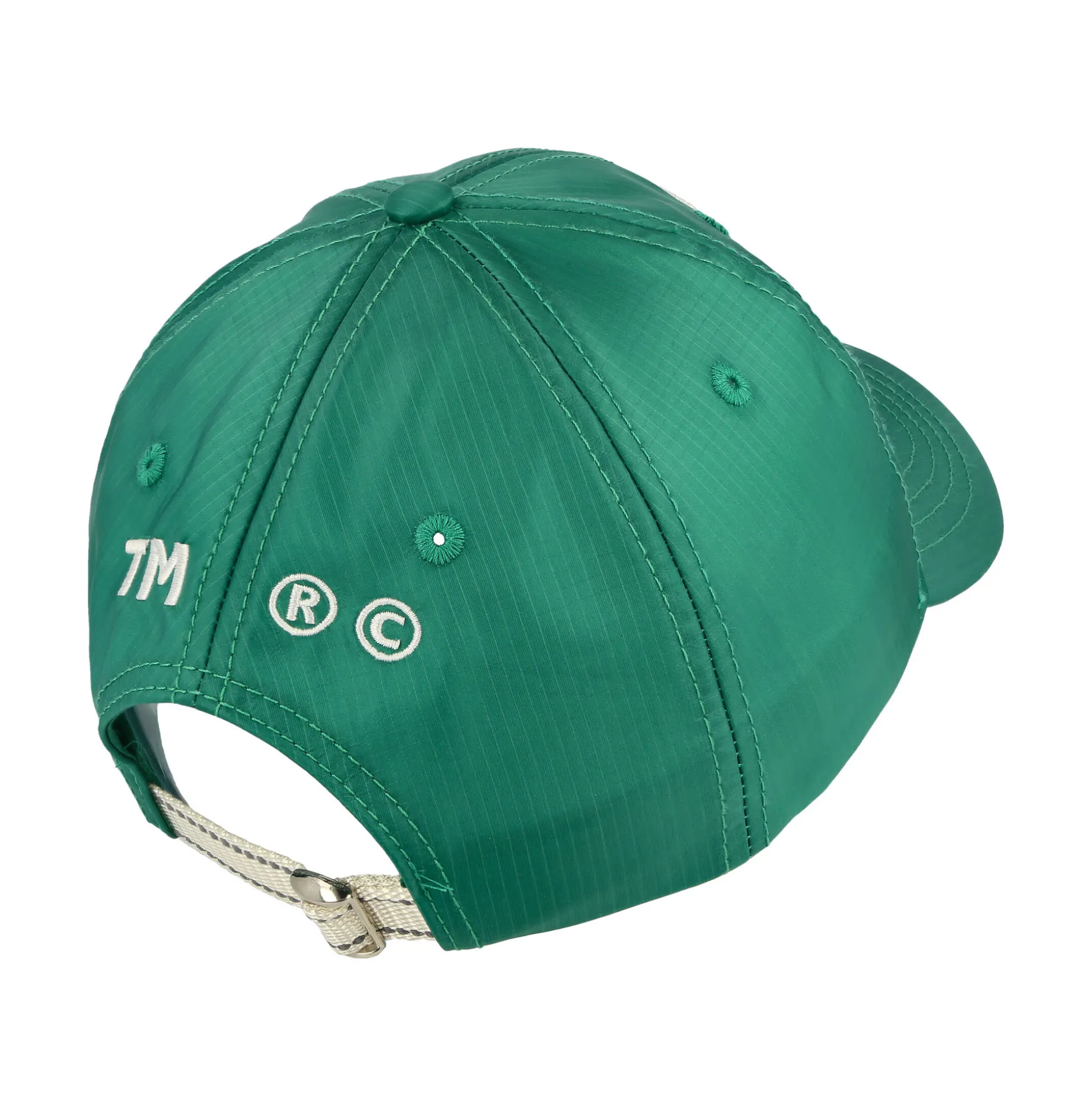 Clearance Broadcast Cap Women Caps, Hats & Beanies|Caps, Hats & Beanies