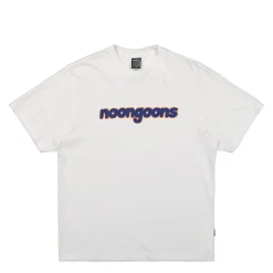 Cheap Bubble T-Shirt T-Shirts & Long Sleeves