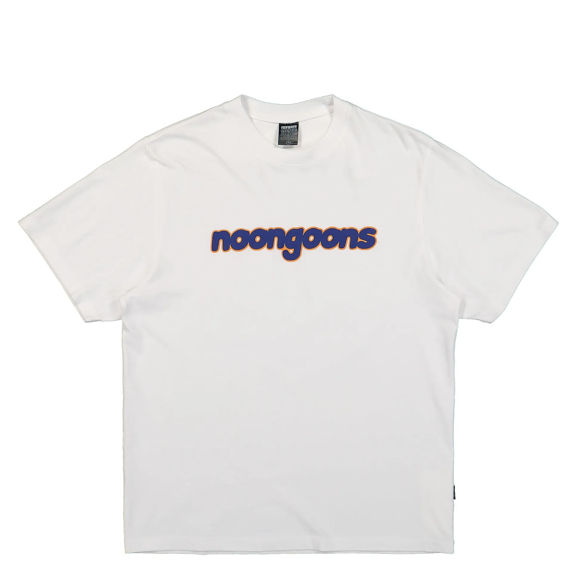 Cheap Bubble T-Shirt T-Shirts & Long Sleeves